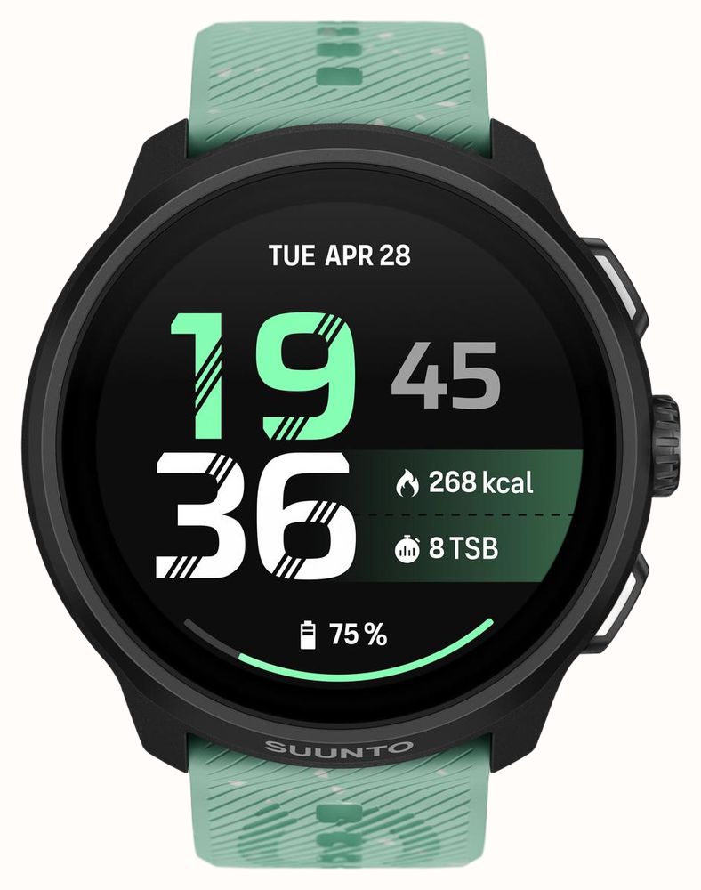 Suunto SS051641000