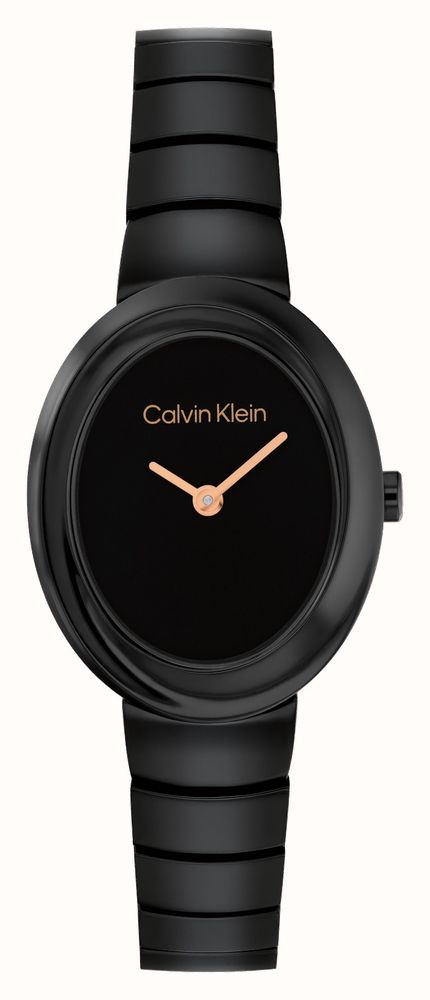 Calvin Klein 25100150