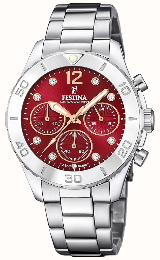 Festina F20603/2