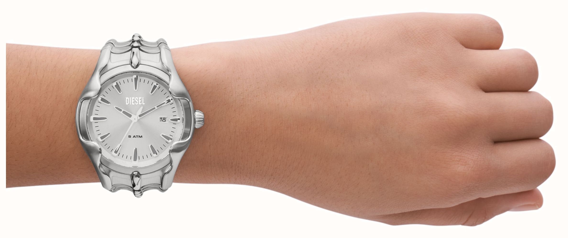 orologi al quarzo Diesel mod. DZ1761