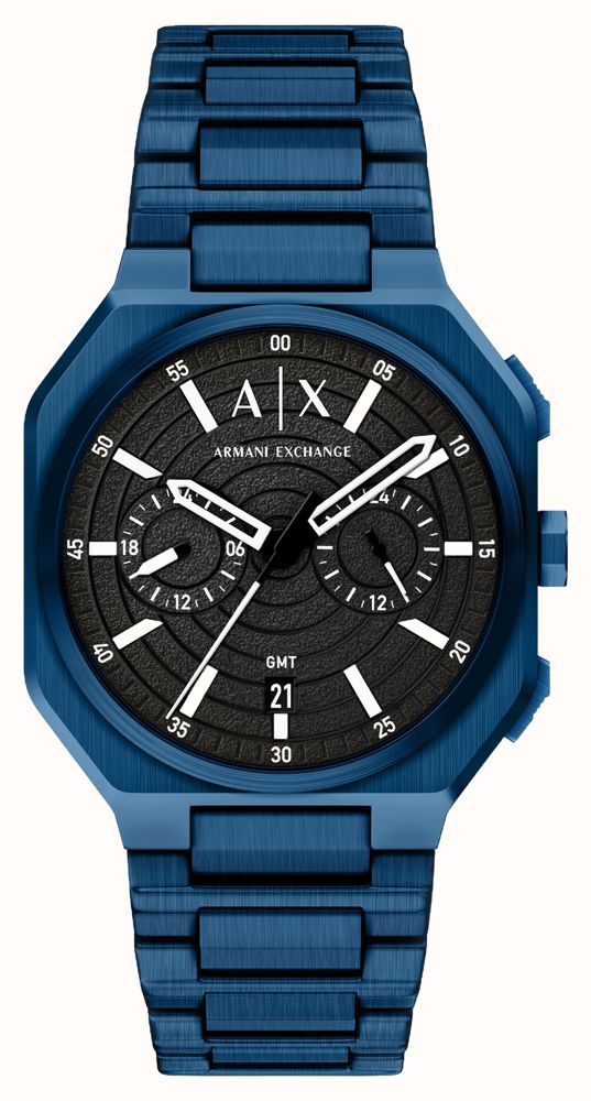 Armani Exchange AX1477