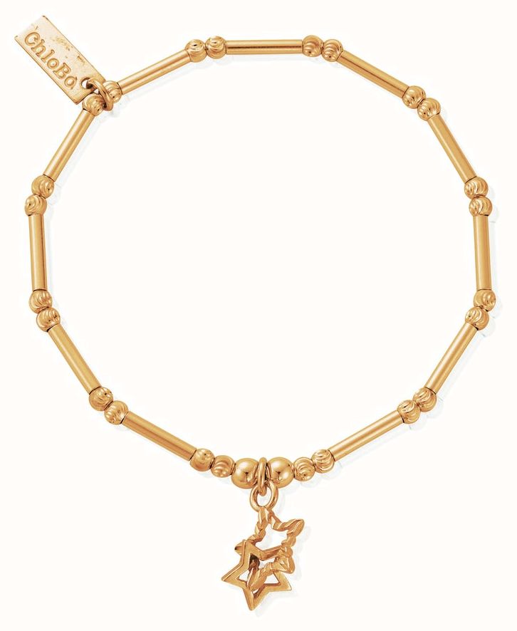 ChloBo Jewellery GBMCTN3407
