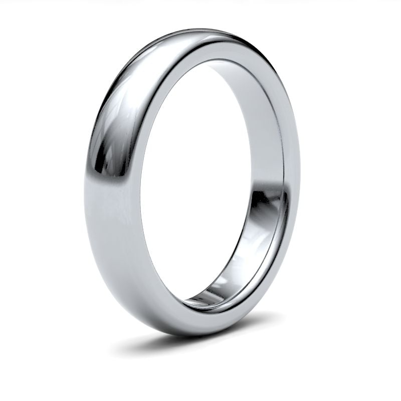 Wedding Rings AG_4GZP-9W