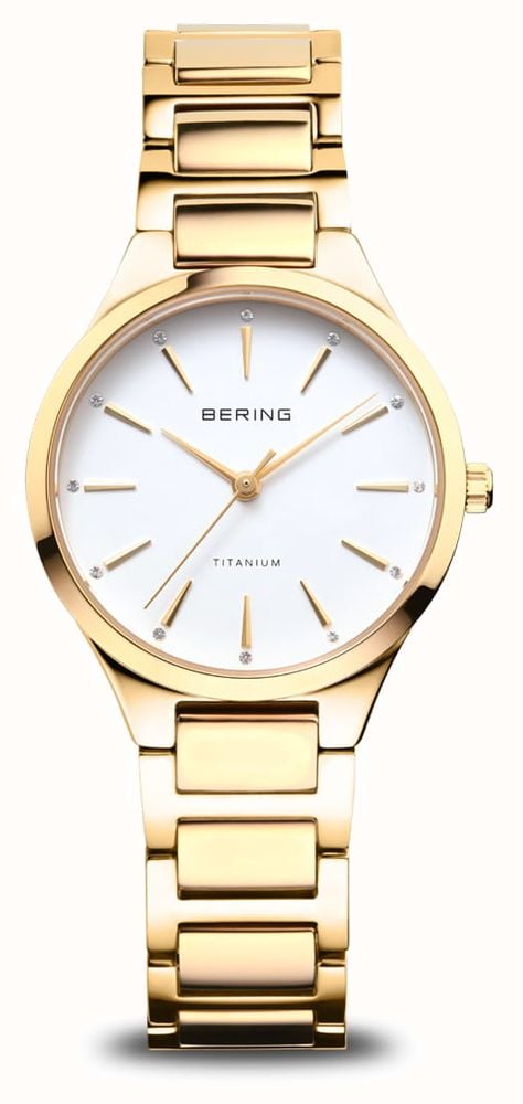 Bering 15630-734