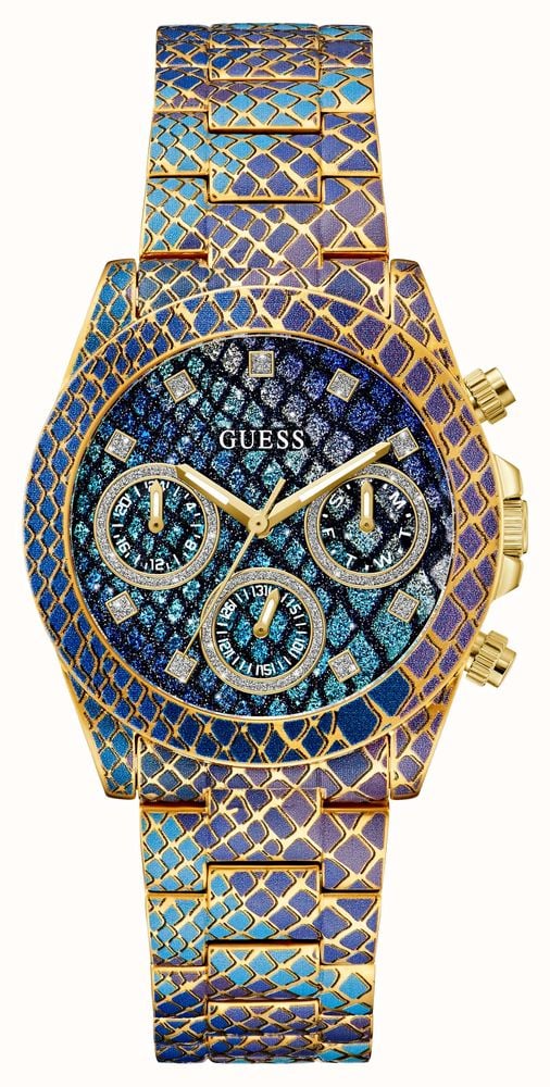 Guess GW0752L1