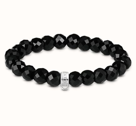 Thomas Sabo Jewellery X0292-023-11-L17