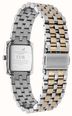 Olivia Burton 21mm Berkley White Dial / Two Tone Stainless Steel Bracelet 24000384 - alternate view 5