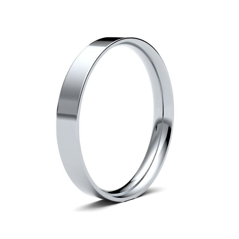 Wedding Rings AG_3LLE-PD