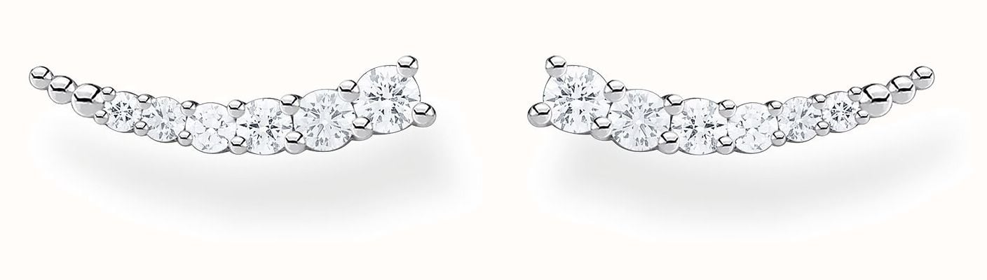 Thomas Sabo Jewellery H2158-051-14