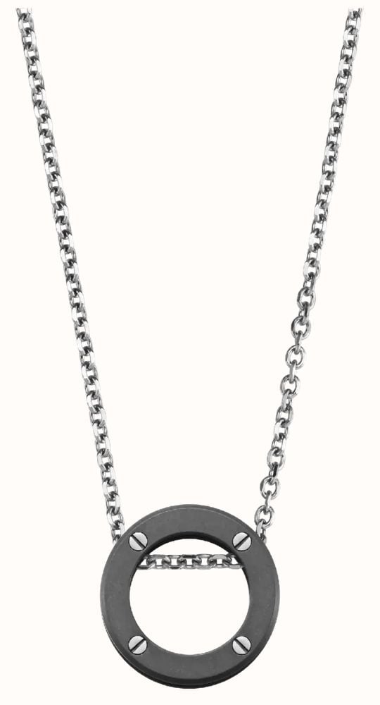 Herbelin Jewellery CND20TD