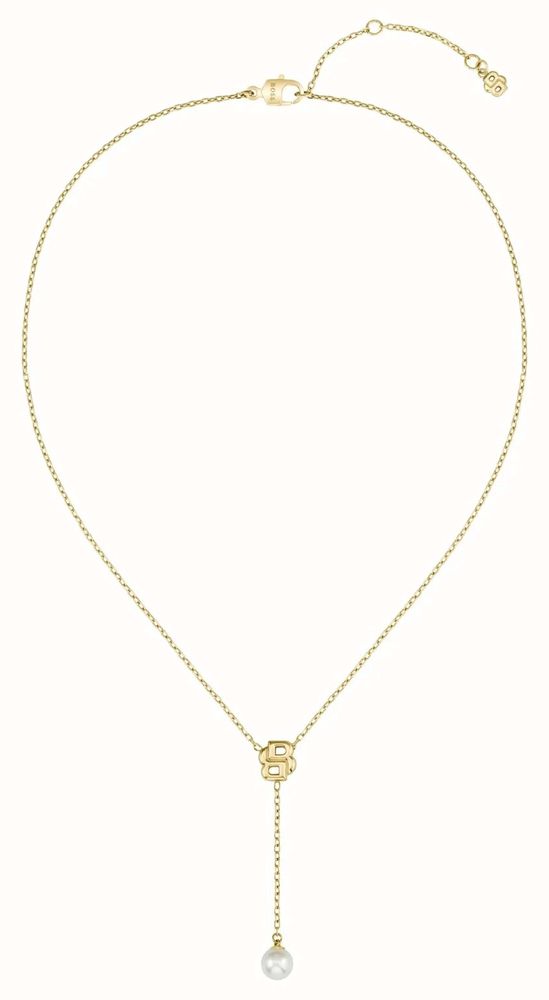 BOSS Jewellery 1580838