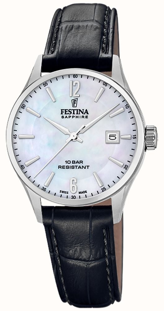Festina F20009/7