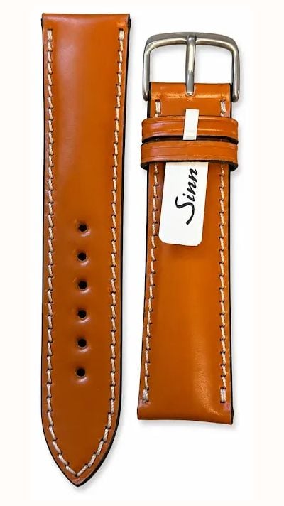 Sinn J30737