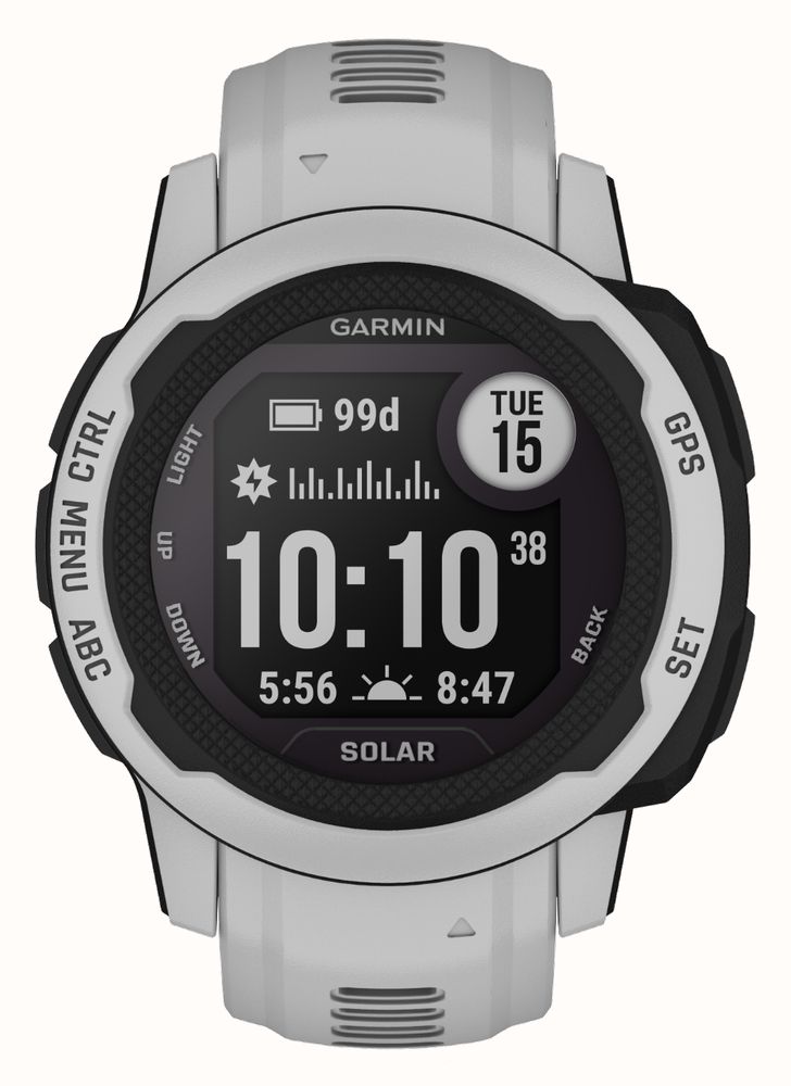 Garmin 010-02564-01