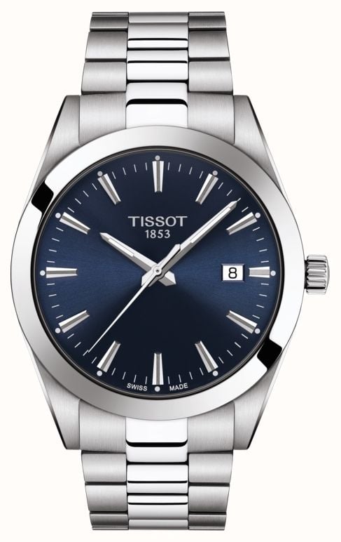 Tissot T1274101104100