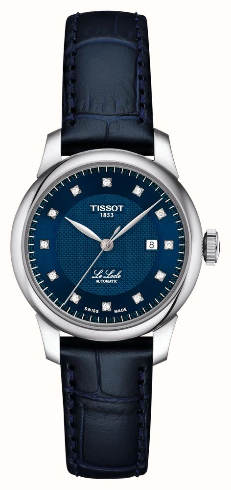 Tissot T0062071604600