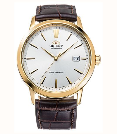 Orient RA-AC0F04S30B