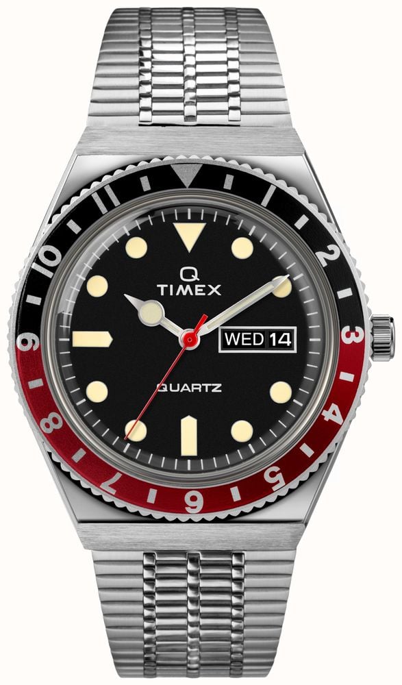 Timex TW2U61300