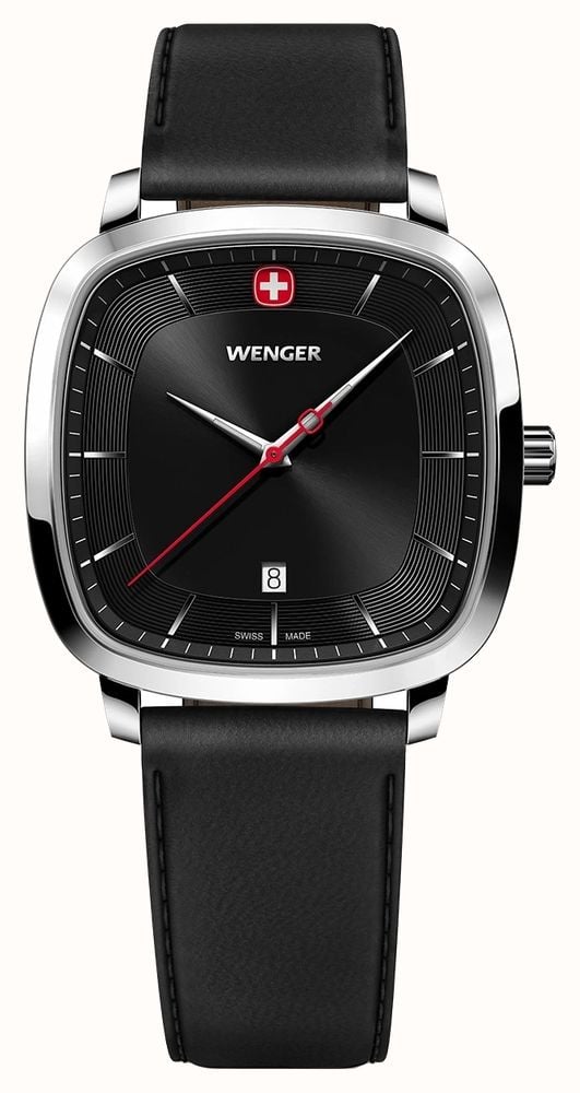 Wenger 01.1921.105
