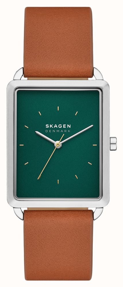 Skagen SKW6931