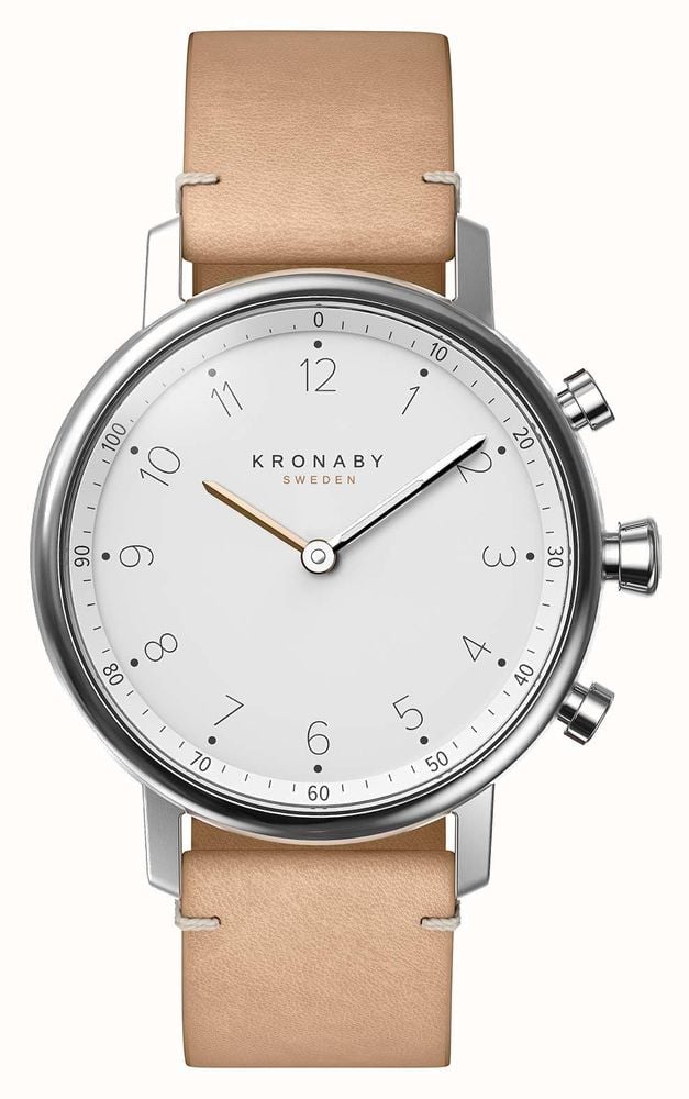 Kronaby S0712/1