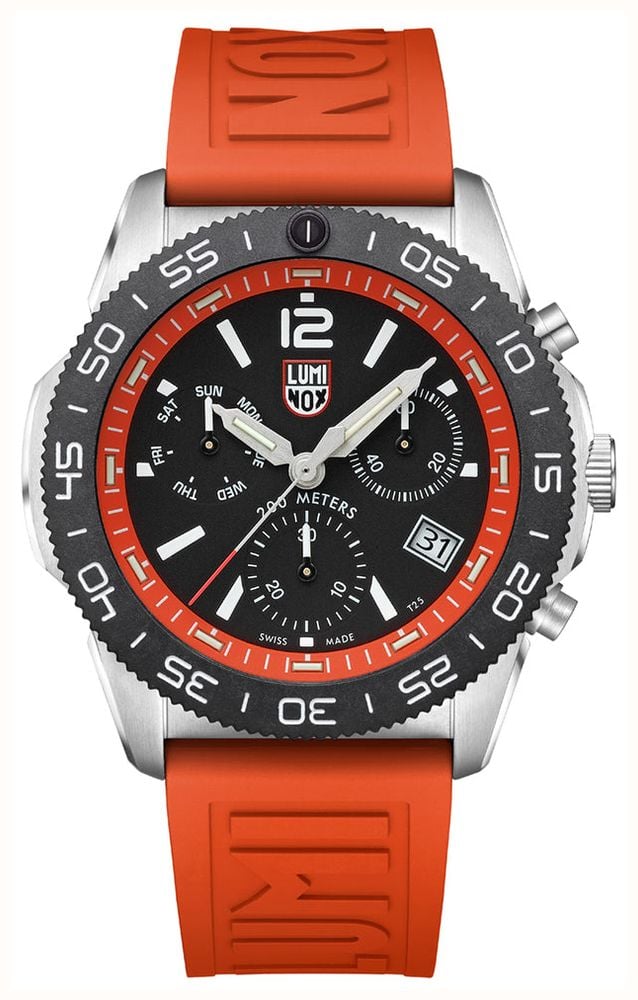 Luminox XS.3149.SET