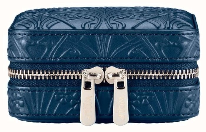 WOLF Accessories 381317