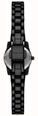 Michael Kors Women's Ultra Compact Cocktail Stainless Steel 19mm Lexington MK7689 - alternate view 3