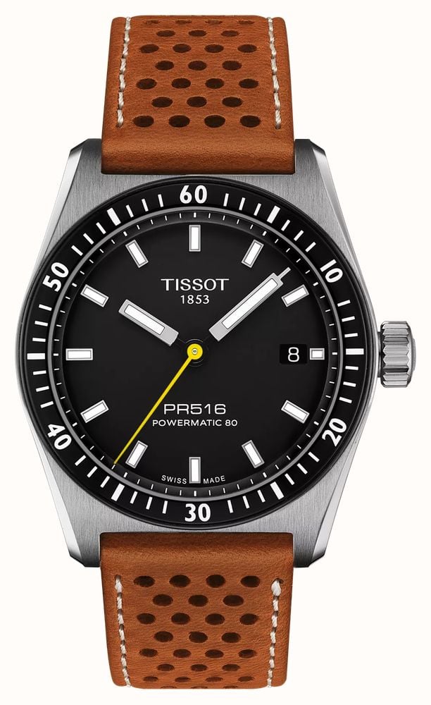 Tissot T1494071605100