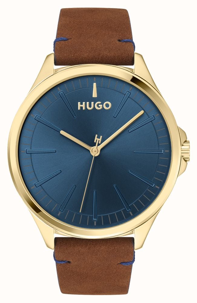 HUGO 1530134