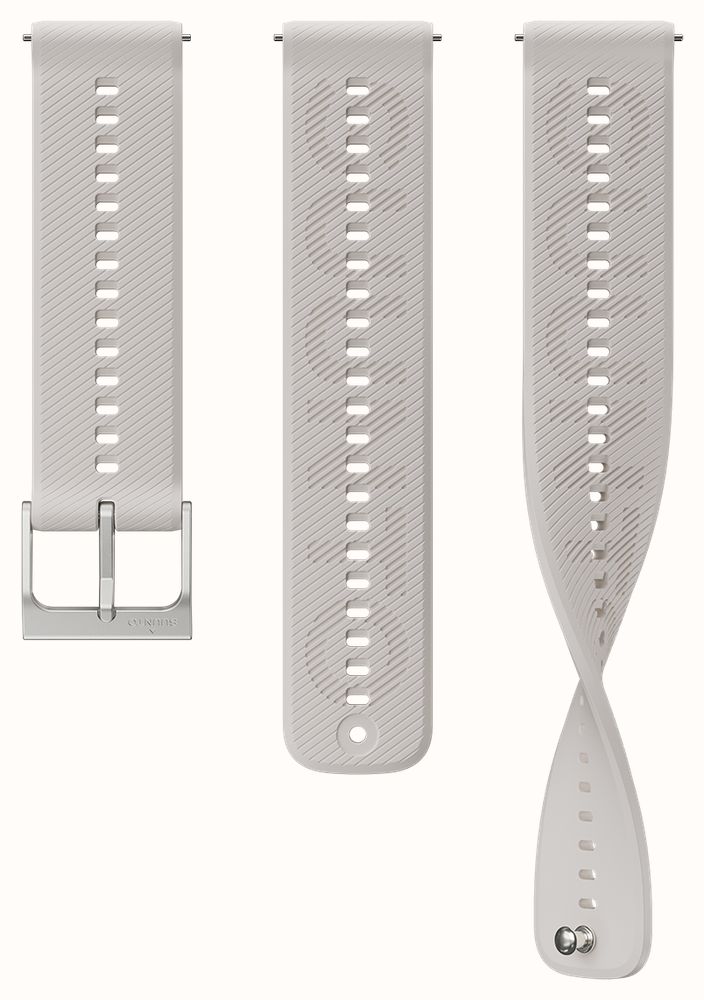 Suunto SS051212000