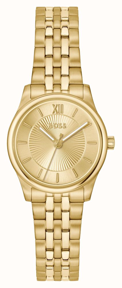 BOSS 1502843