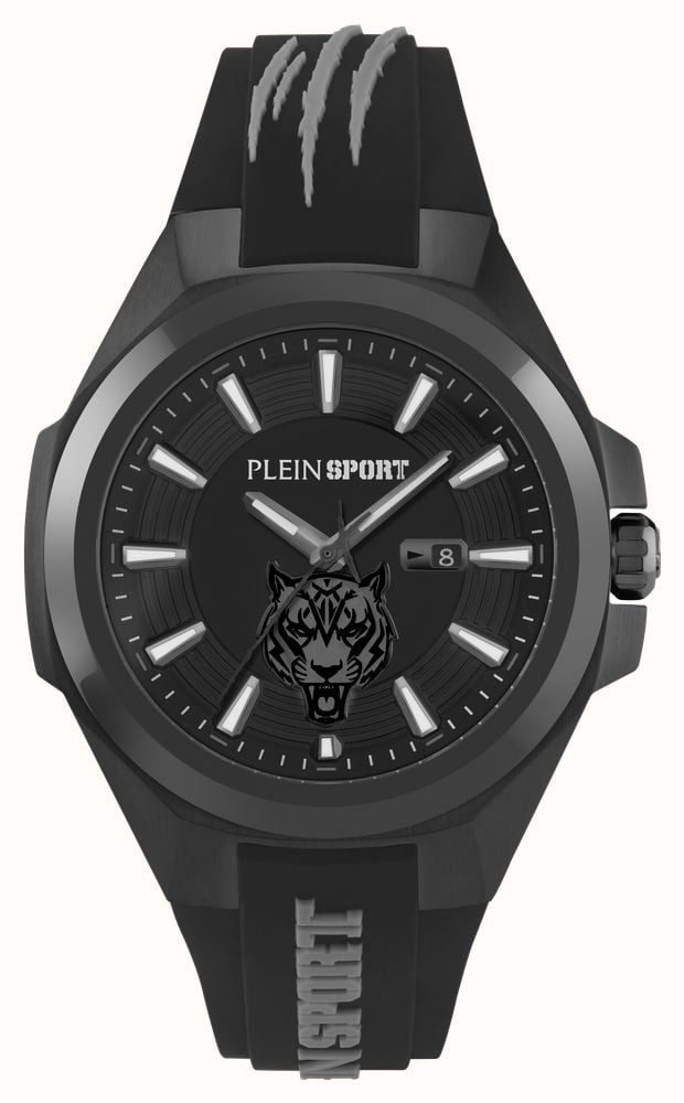 Plein Sport PS7BA0424