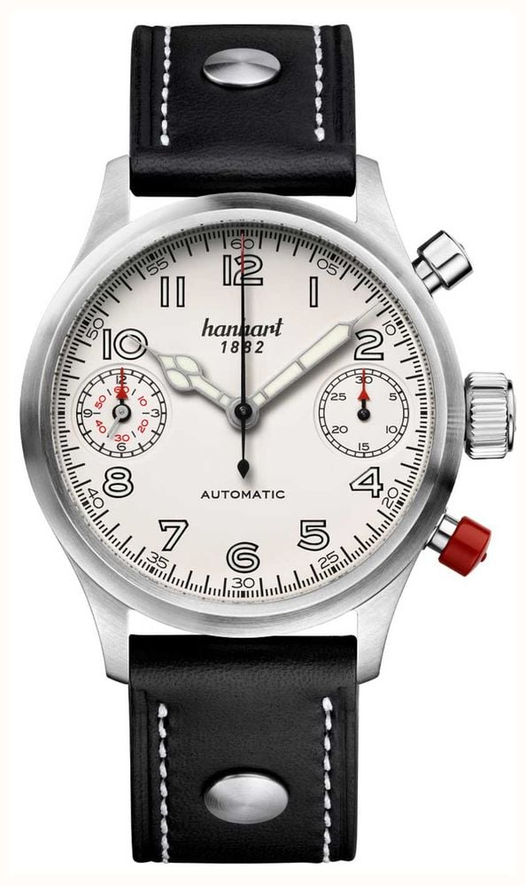 Hanhart 730.200-0010