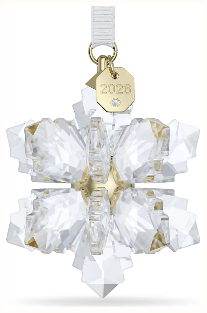Swarovski Jewellery 5731941