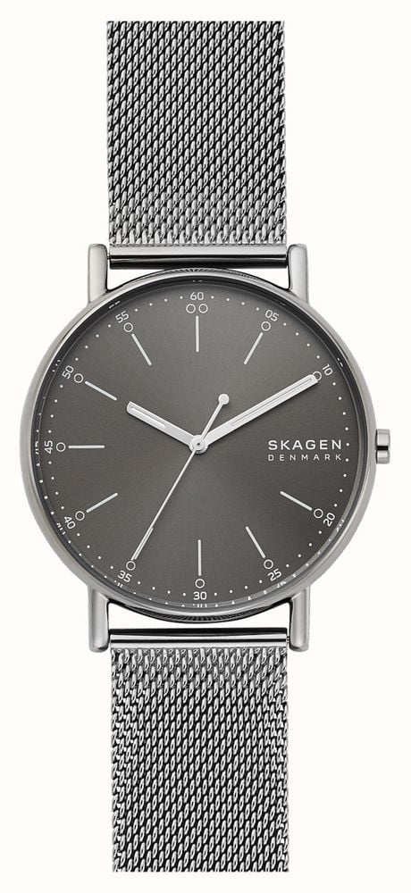 Skagen SKW6577