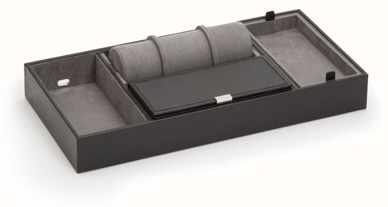 WOLF Accessories 465103