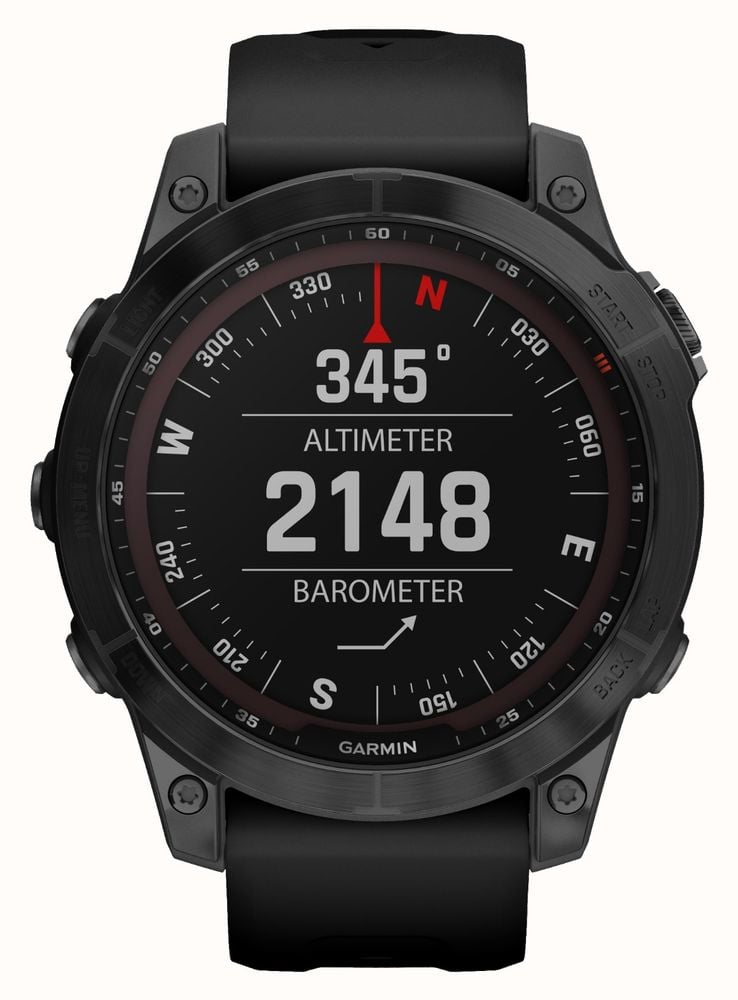 Garmin 010-02540-35