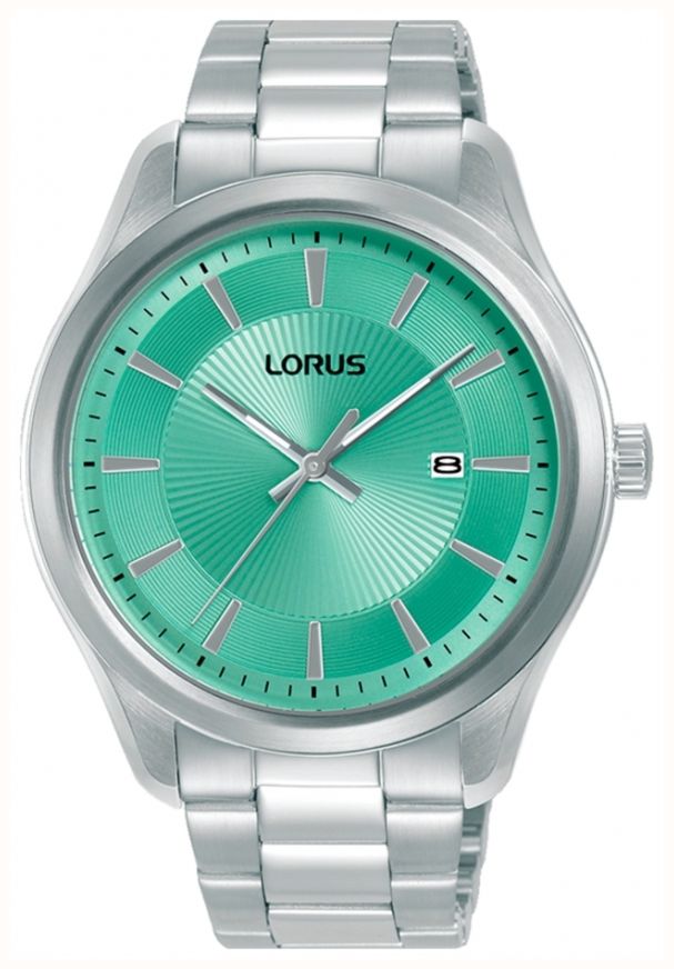 Lorus RH931RX9