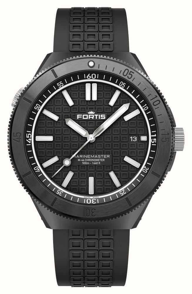 FORTIS F8120030