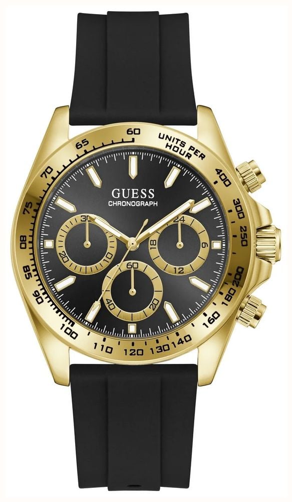 Guess GW1155G2