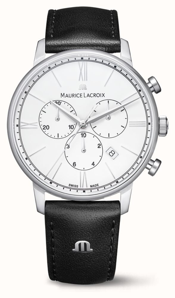 Maurice Lacroix EL1098-SS001-110-2