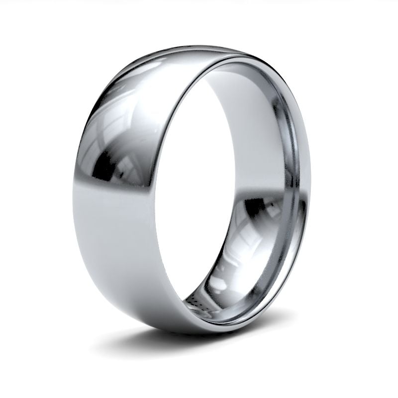 Wedding Rings AG_7LLC-PT