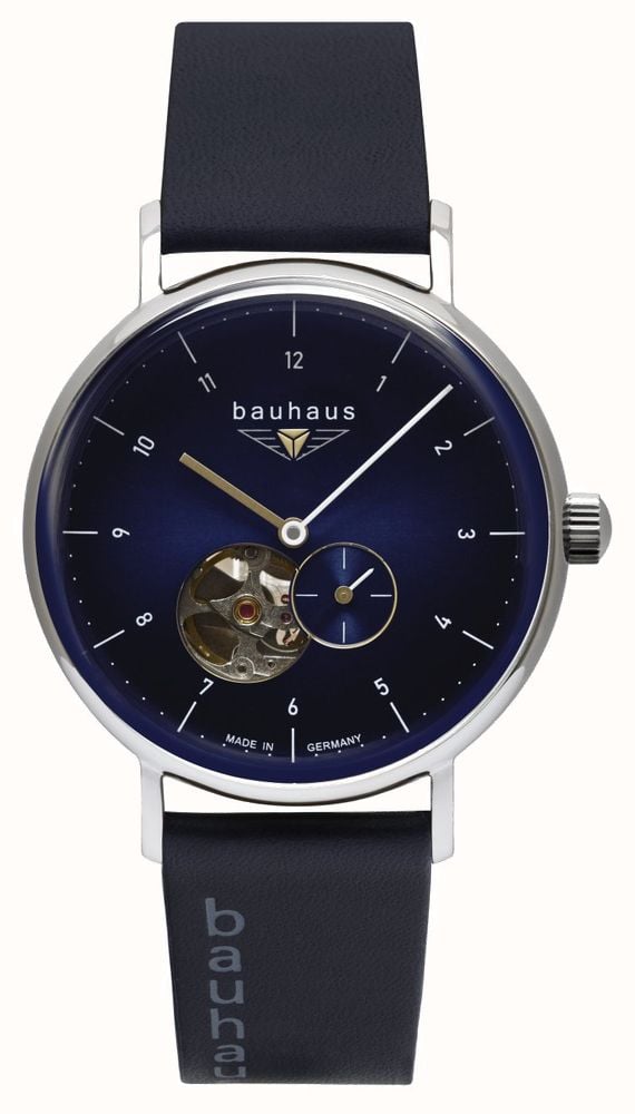 Bauhaus 21663