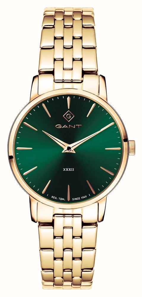 GANT G127020