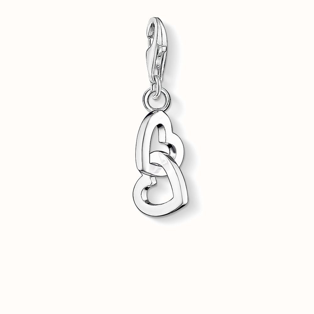 Thomas Sabo Jewellery 0773-001-12