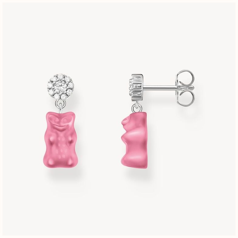Thomas Sabo Jewellery H2330-052-9
