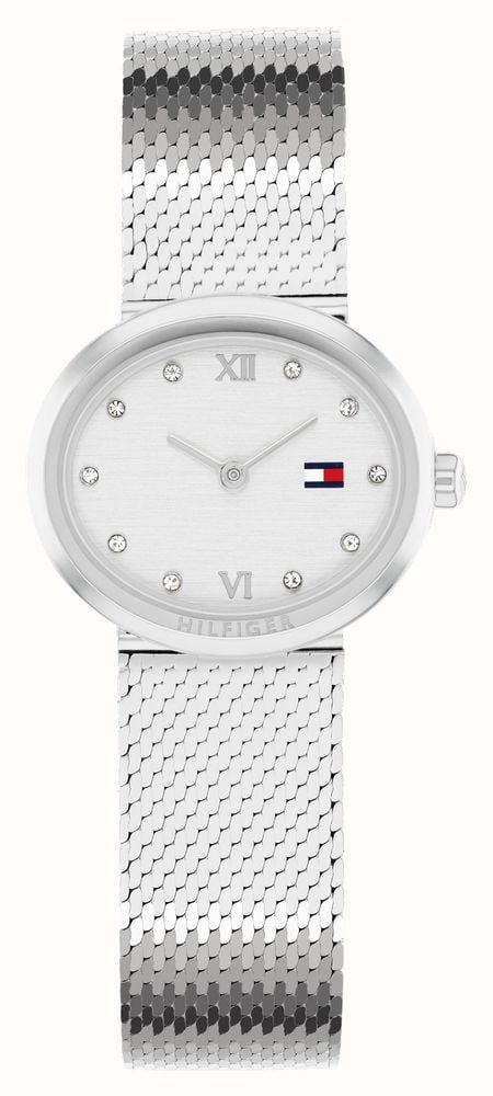 Tommy Hilfiger 1782846