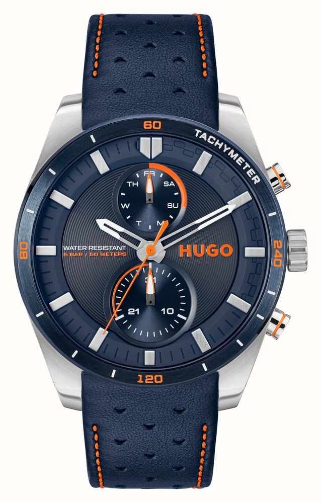 HUGO 1530371