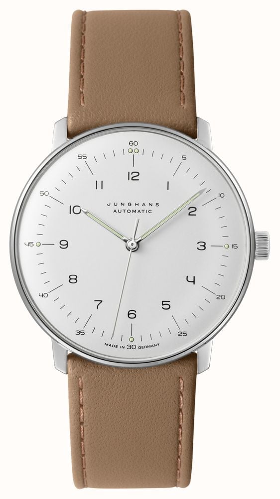 Junghans 27/3502.02